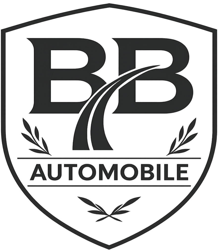 BB Automobile