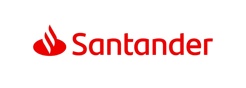 Santander Consumer Bank