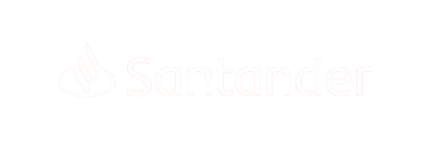 Santander Consumer Bank