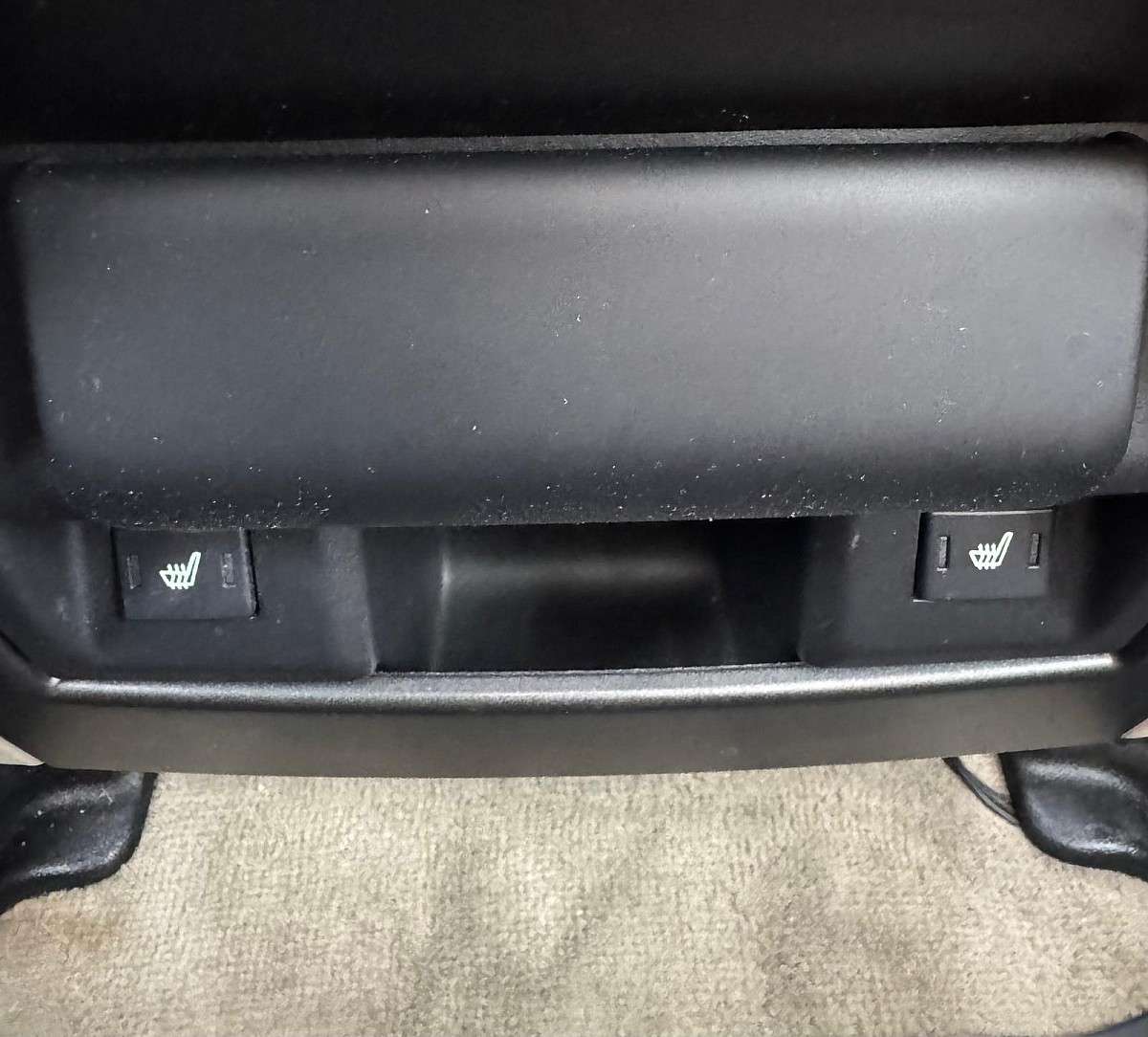 Land Rover Discovery 4 3,0 TdV6 HSE Aut. (2010) - Bild 27