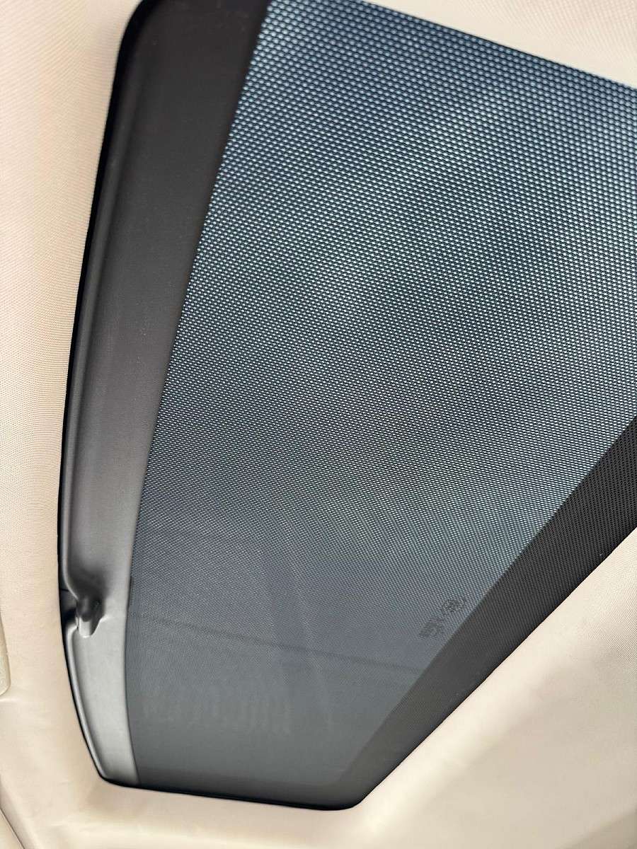 Land Rover Discovery 4 3,0 TdV6 HSE Aut. (2010) - Bild 16